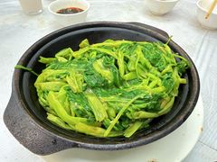 -凤城康记饭店