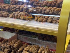 -桂发祥十八街麻花(和平路店)