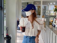-太平洋咖啡(海天驿站店)