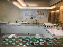 -莉泽月子中心(凯旋江景店)