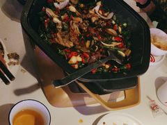 -蛙来哒(欢乐水岸店)