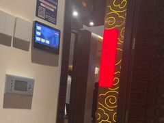 -华夏良子·足道SPA艾灸(翠微店)