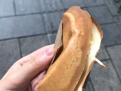 -贺记蛋烘糕(文庙西街店)