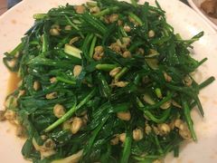 -紫金食坊(江南西路店)