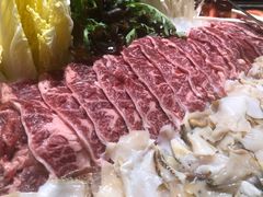 小火锅-驻海渔市(置信店)