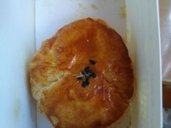 -味多美(民星路店)