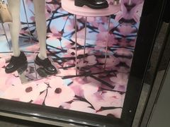 -PRADA普拉达(国金中心店)