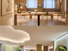 -雅戈尔富宫大酒店(观前街店)