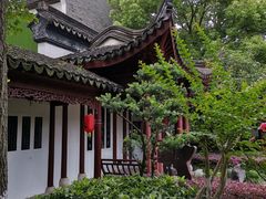 -檀园