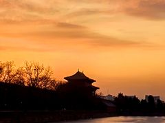 -故宫博物院(故宫)