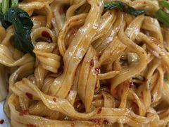 -五爷拌面(大兴亦庄店)