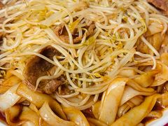 -羊桥饭店(江门紫沙路店)