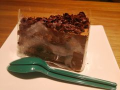 -星巴克(保定万博广场店)