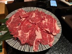 -無境·匠心日本料理(汉街店)