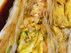 -时间里·新派粤菜(远洋店)