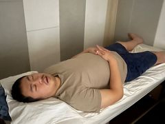 -荒漠甘泉盲人推拿(思北店)