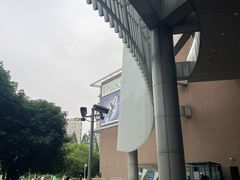 -仲盛世界商城