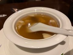 -彩丰楼·中餐厅(国家会展中心上海洲际店)