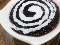 -仁信老铺甜品(北京路店)