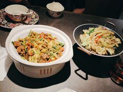 -遇见长安(赛格国际购物中心店)