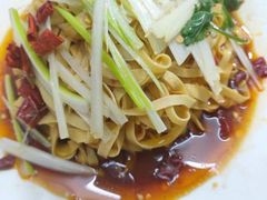-王鹏家常菜馆