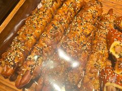 -红跑车HPCBAKERY(汉商店)