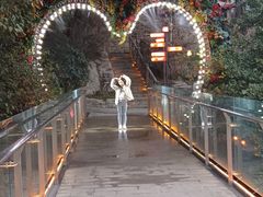 -巴倒烫陆派火锅山庄(南山总店)