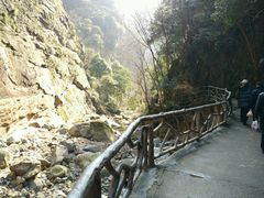 android_upload_pic-太湖源风景区