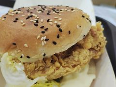 -美肴冰品·汉堡·牛腩饭(总店)