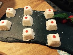 -阮氏娘·越南料理(双子塔店)