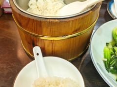 -墩上村(水印康庭店)