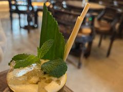 -UID Café(南门店)
