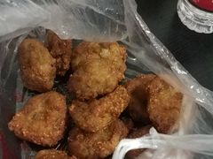 -陶记正宗德州扒鸡(科巷店)