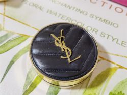 -YVESSAINTLAURENT