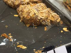 -OUR Bakery(中海环宇荟店)