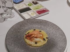 -大董(环贸iapm店)
