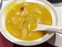 -上海1号私藏菜(静安店)