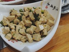 -张记焖窑·十五年专注焖烤(雍和宫店)