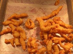 -比格比萨自助(南京万达茂店)