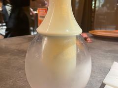 -耶里夏丽·丝路新疆菜·清真食品(徐汇南丹东路臻选店)