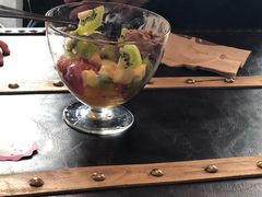 -maan coffee漫咖啡(通州店)