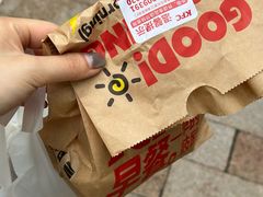 -肯德基(环翠北店)