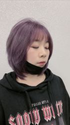 点击看大图 -FC·fashion creativity