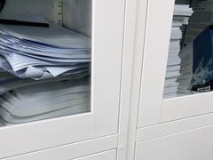 -新航道雅思托福·留学·考研培训(人民广场校区)