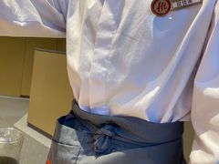 -海底捞火锅(吾悦广场店)