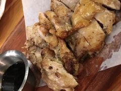 -I HOLIC艾豪丽披萨(KKone店)