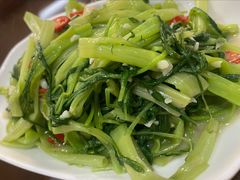 -腰记饭店(龙源路店)