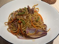 -卡朋西餐(悦汇城店)