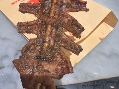 -唐山宴大唐州府精品中餐