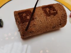 -FENDI(万象城店)